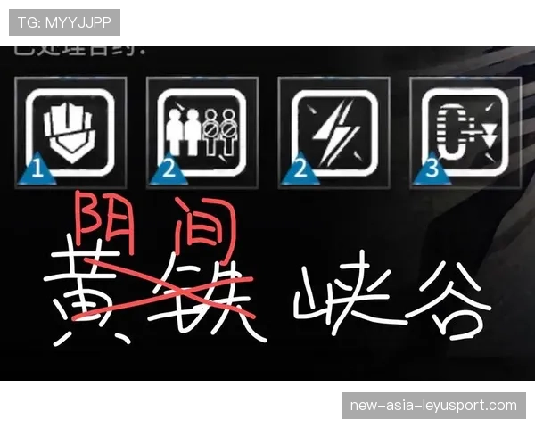 一级团设计越来越阴间（399 ）