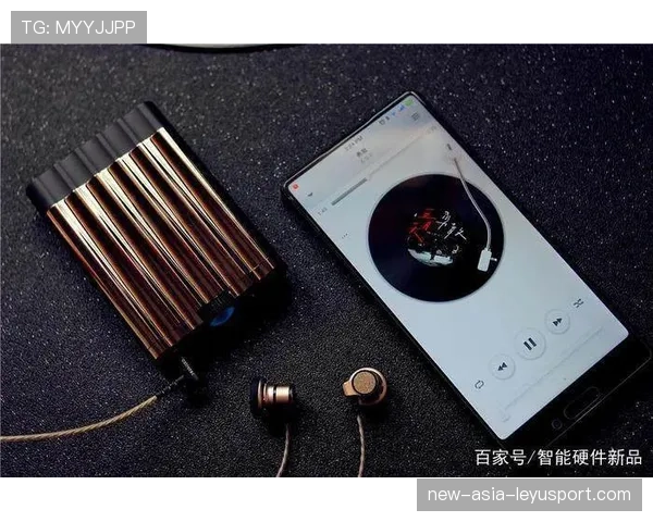 顶级调音师的精度：他是如何通过频率微调消除音频中的特定底噪干扰的