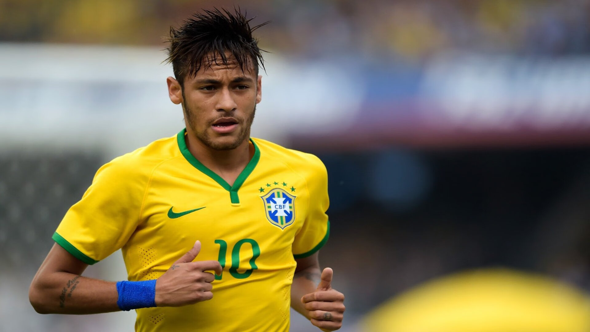 11场28球西甲第1!巴萨进攻火力超皇马,西甲最新战报_巴萨胜黑马夺冠在即